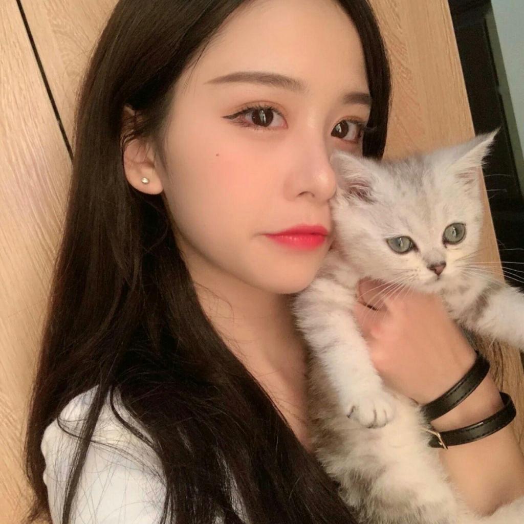 博鱼半岛在线登录