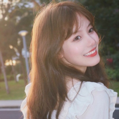 博鱼中国体育官网登录