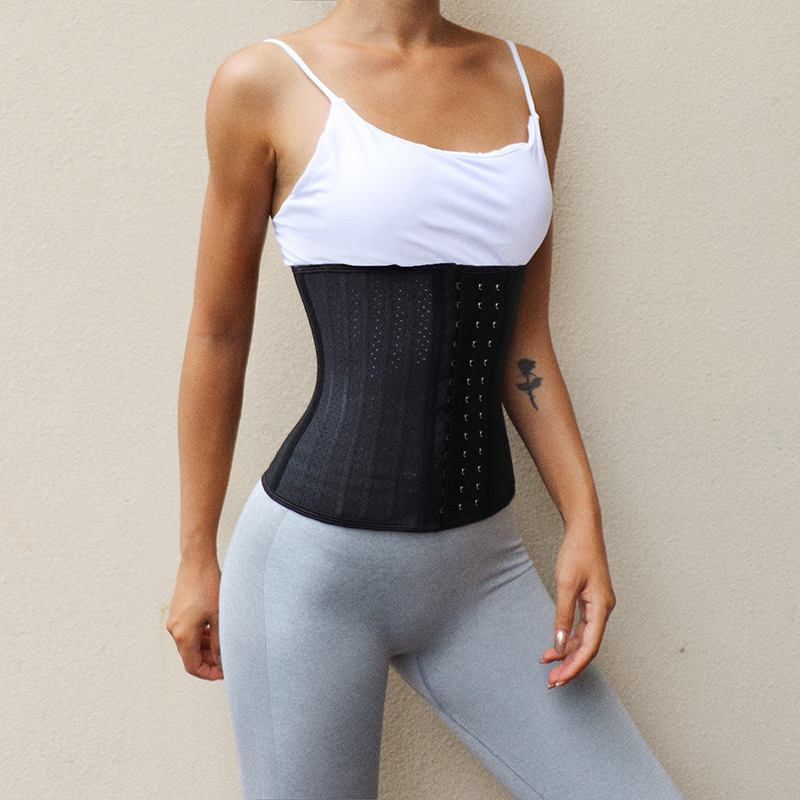 星空体育安卓app下载