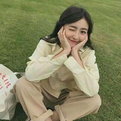 博鱼中国体育官网登录