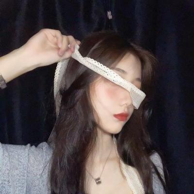 bet体育365官网正规手机app下载