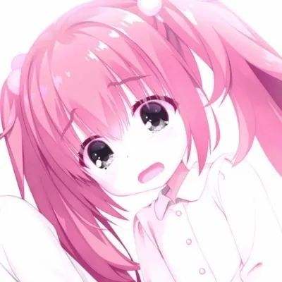 幸运彩票app官方版下载