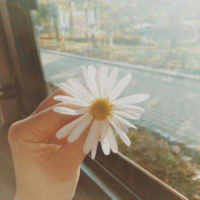 买大小单双彩票app