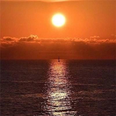 百人牛牛游戏软件