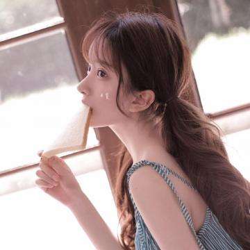 爱游戏中国官方网站