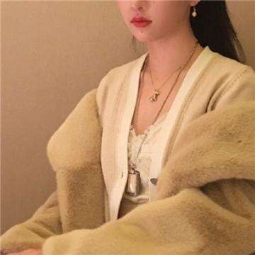 必一体育官方下载入口截图