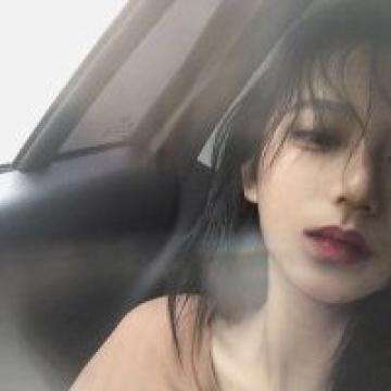 博鱼中国体育官网登录