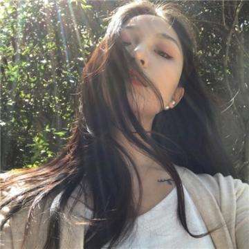 必一体育官方下载入口截图