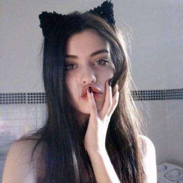 双彩网手机app下载