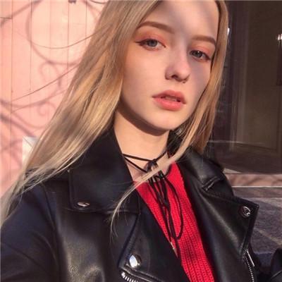 半岛app下载入口