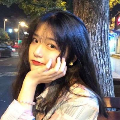 云开平台app最新版下载手机版