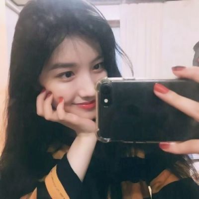 澳门2023全年免费资料大全app下载