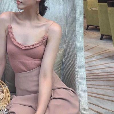 云开全站app手机app下载