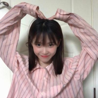 196娱乐平台下载